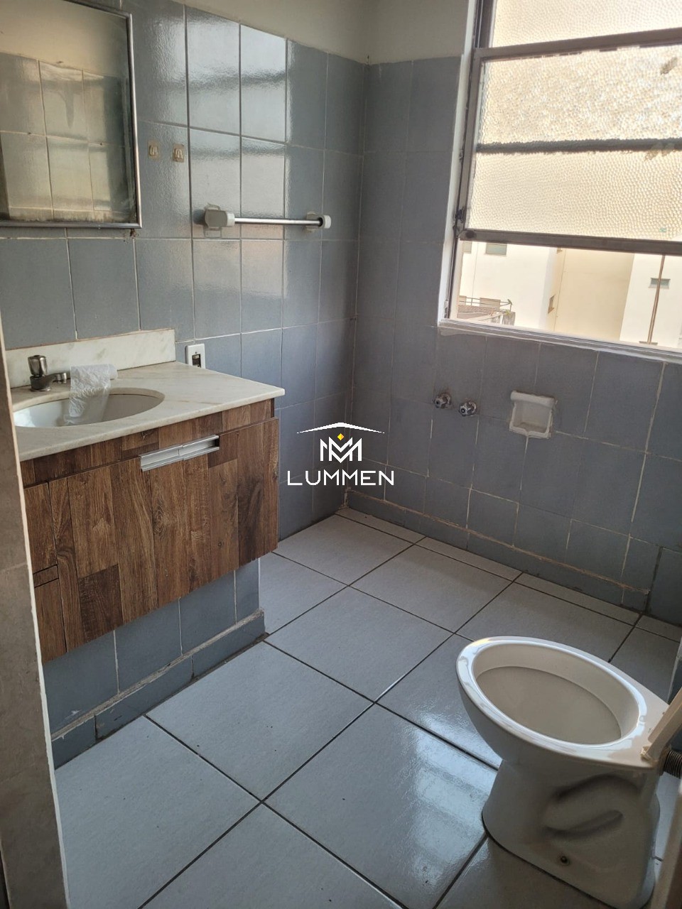 Apartamento, 3 quartos, 125 m² - Foto 5