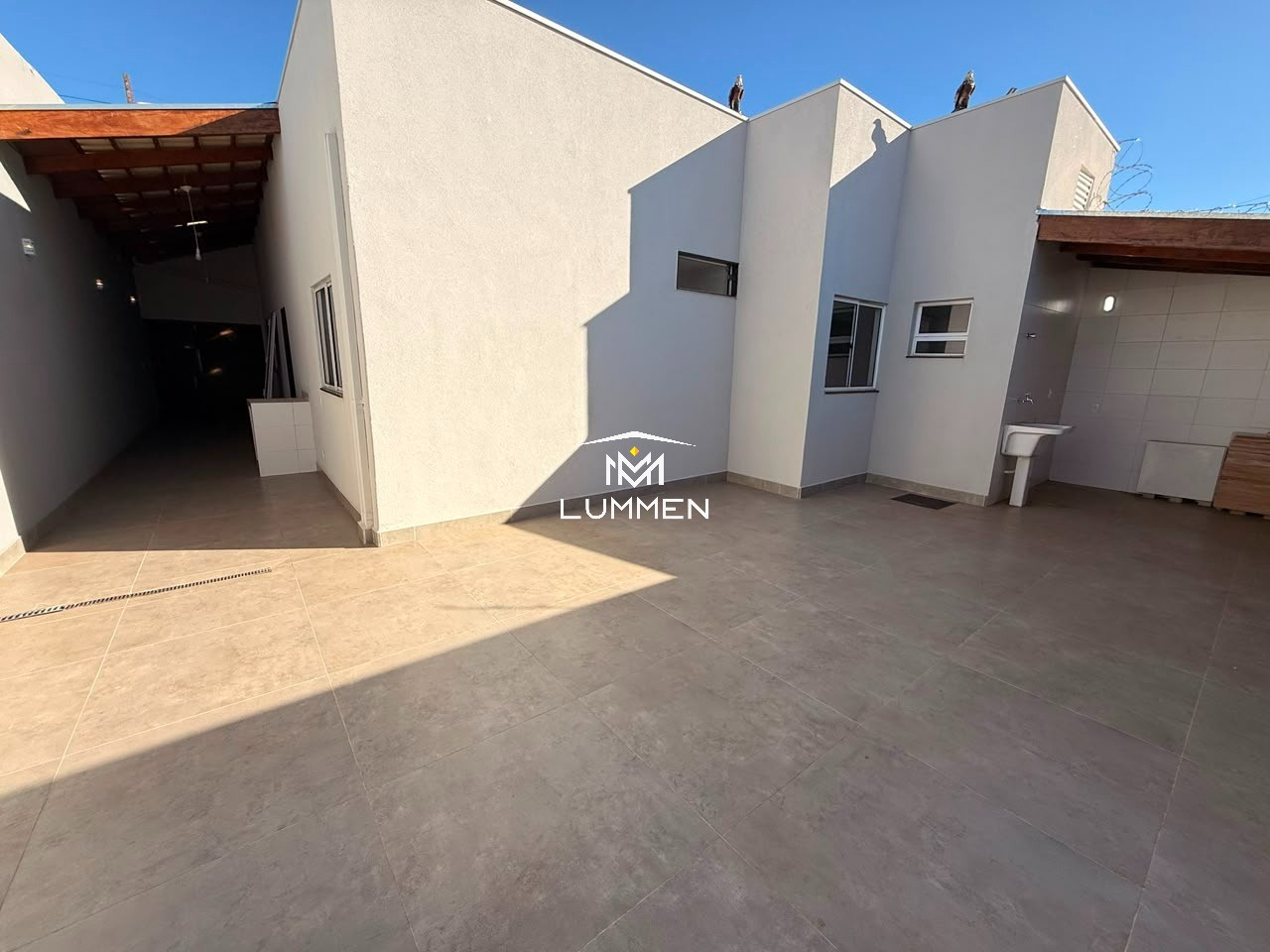 Casa, 4 quartos, 84 m² - Foto 18