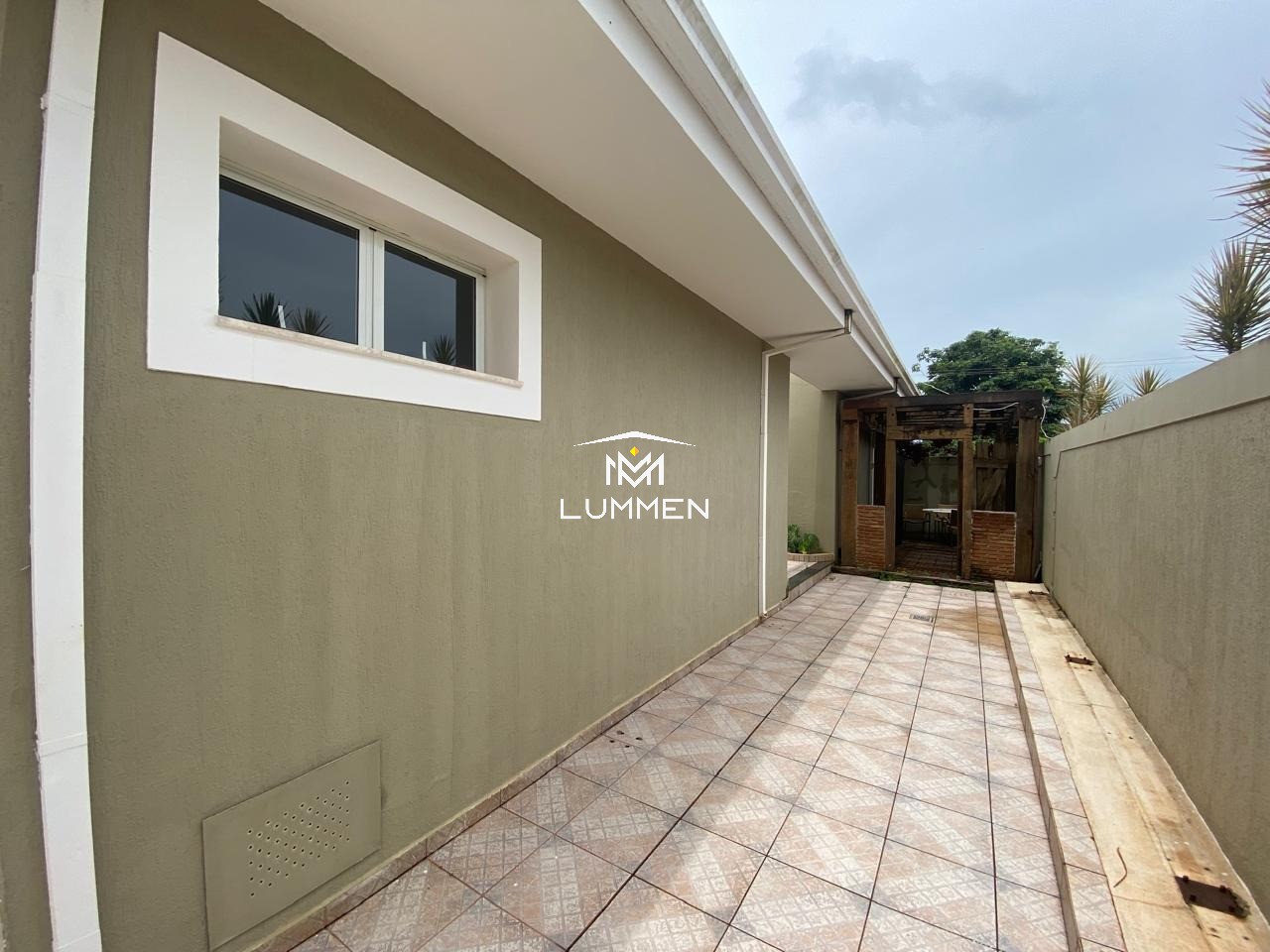 Casa, 4 quartos, 380 m² - Foto 26