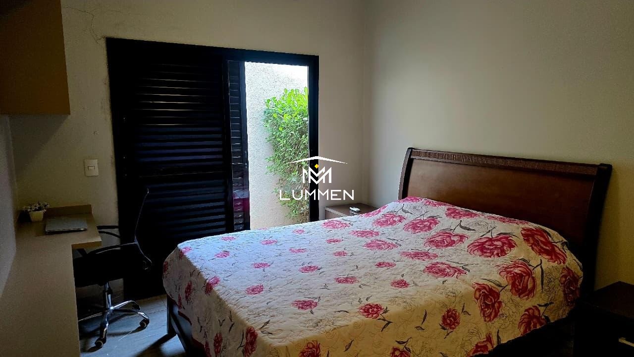 Casa, 3 quartos, 172 m² - Foto 10