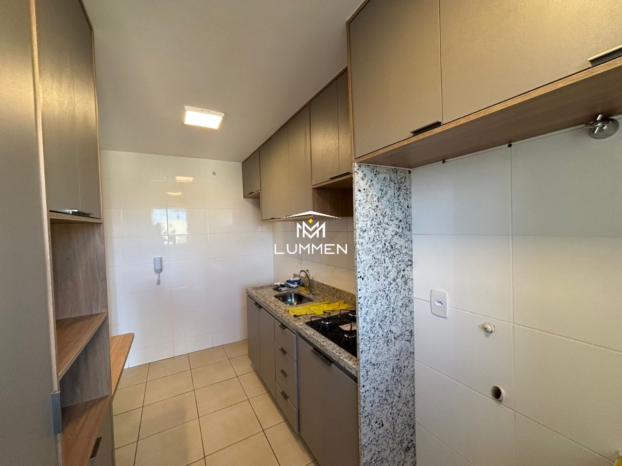 Apartamento, 2 quartos, 60 m² - Foto 15
