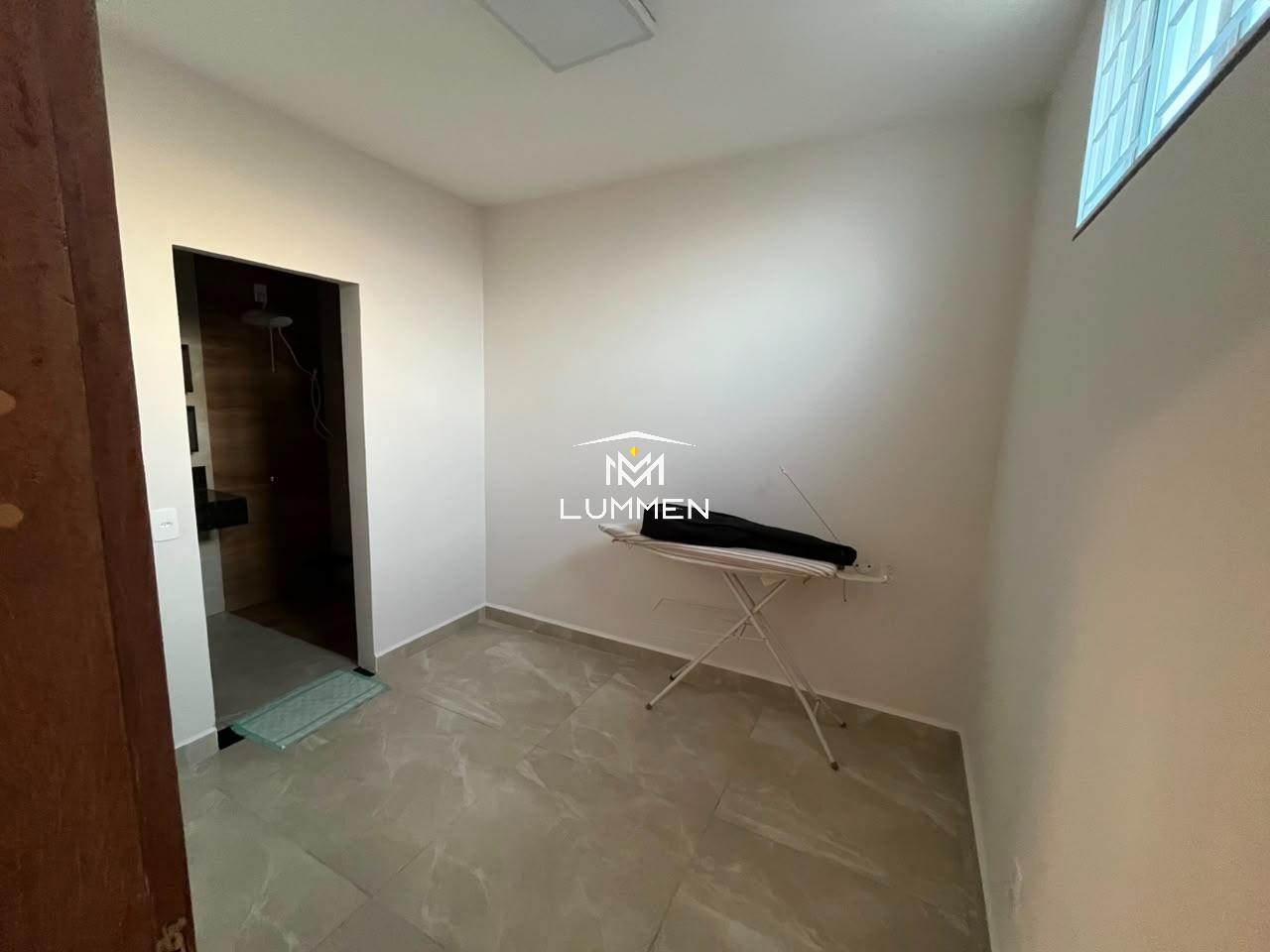 Casa, 3 quartos, 230 m² - Foto 11