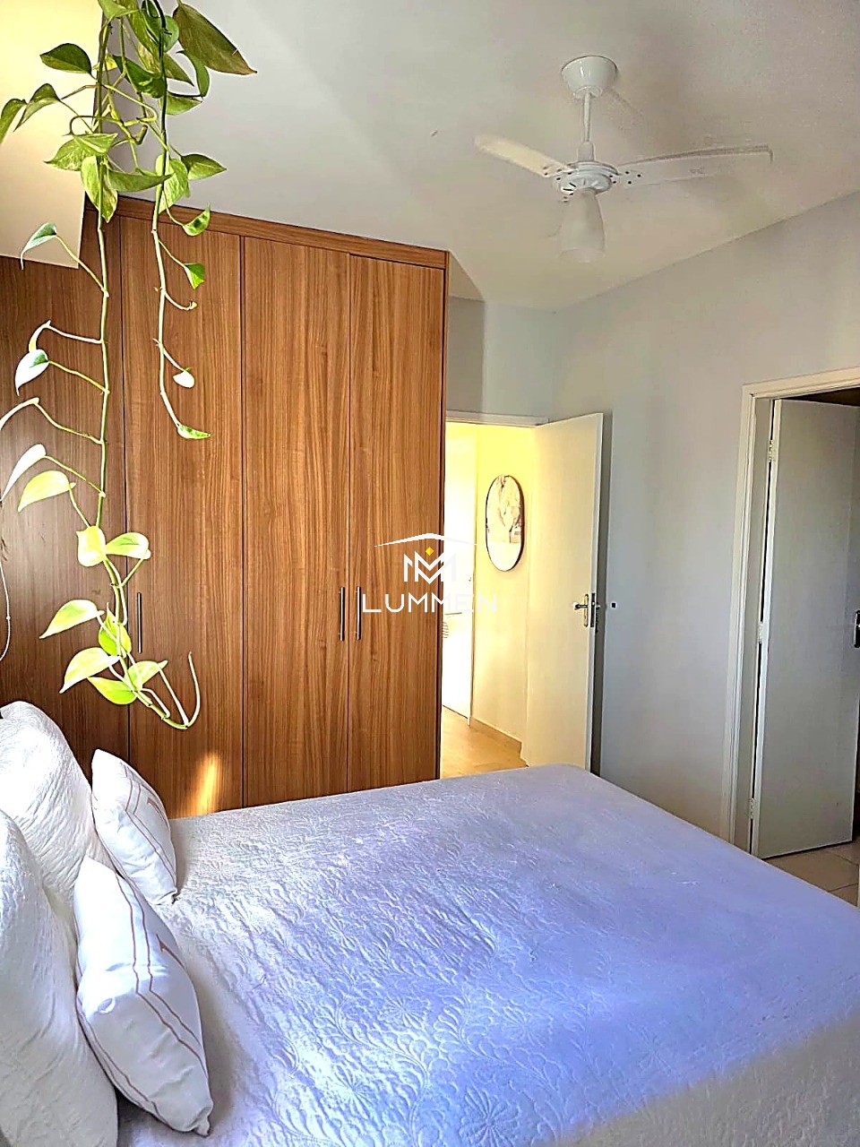 Apartamento, 2 quartos, 90 m² - Foto 10