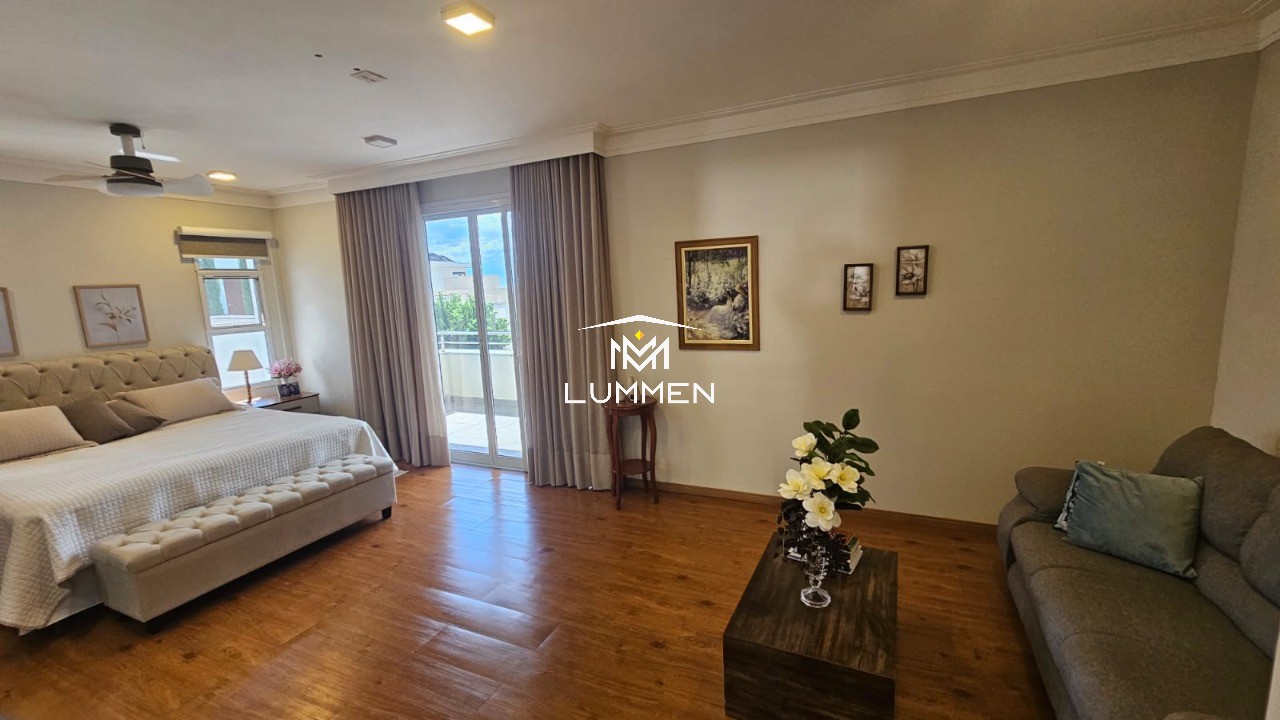 Casa, 5 quartos, 270 m² - Foto 17