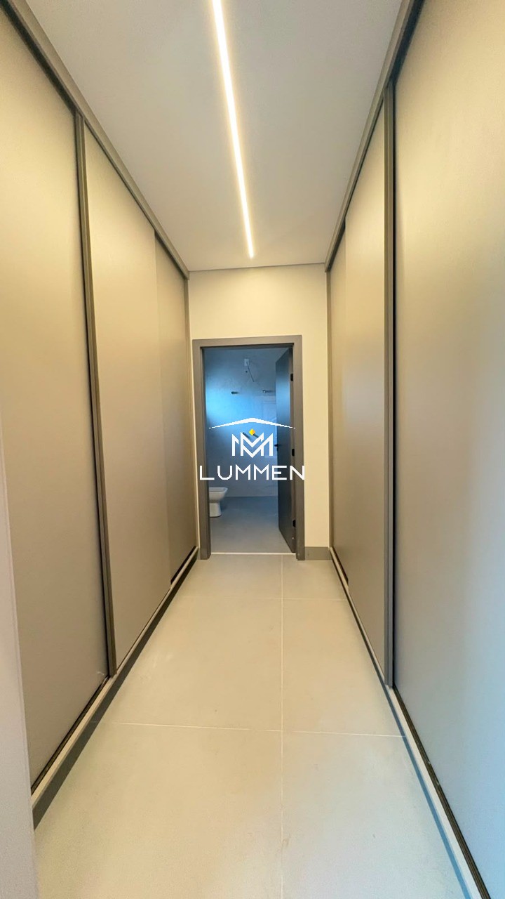 Casa, 5 quartos, 325 m² - Foto 25