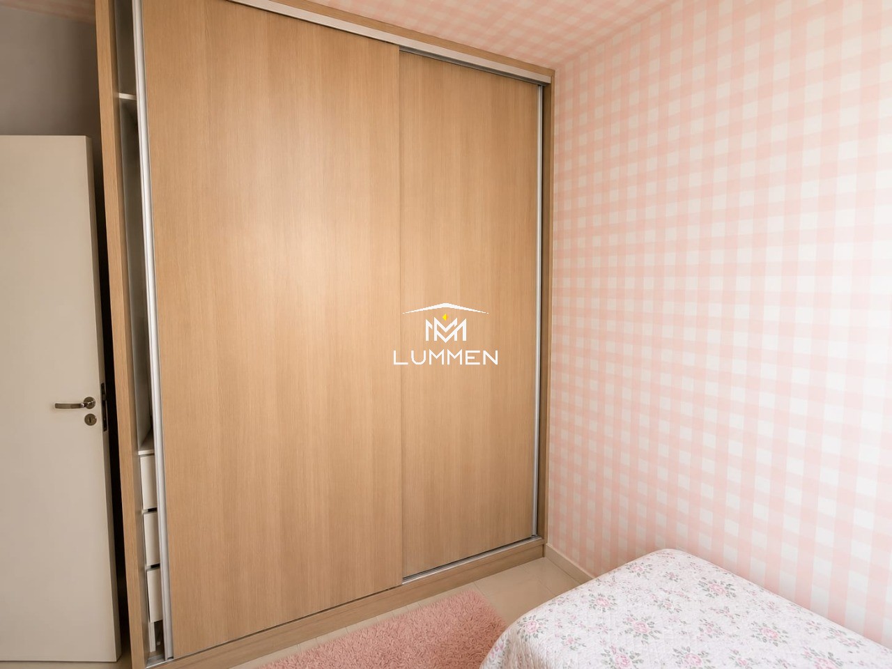 Apartamento, 2 quartos, 45 m² - Foto 5