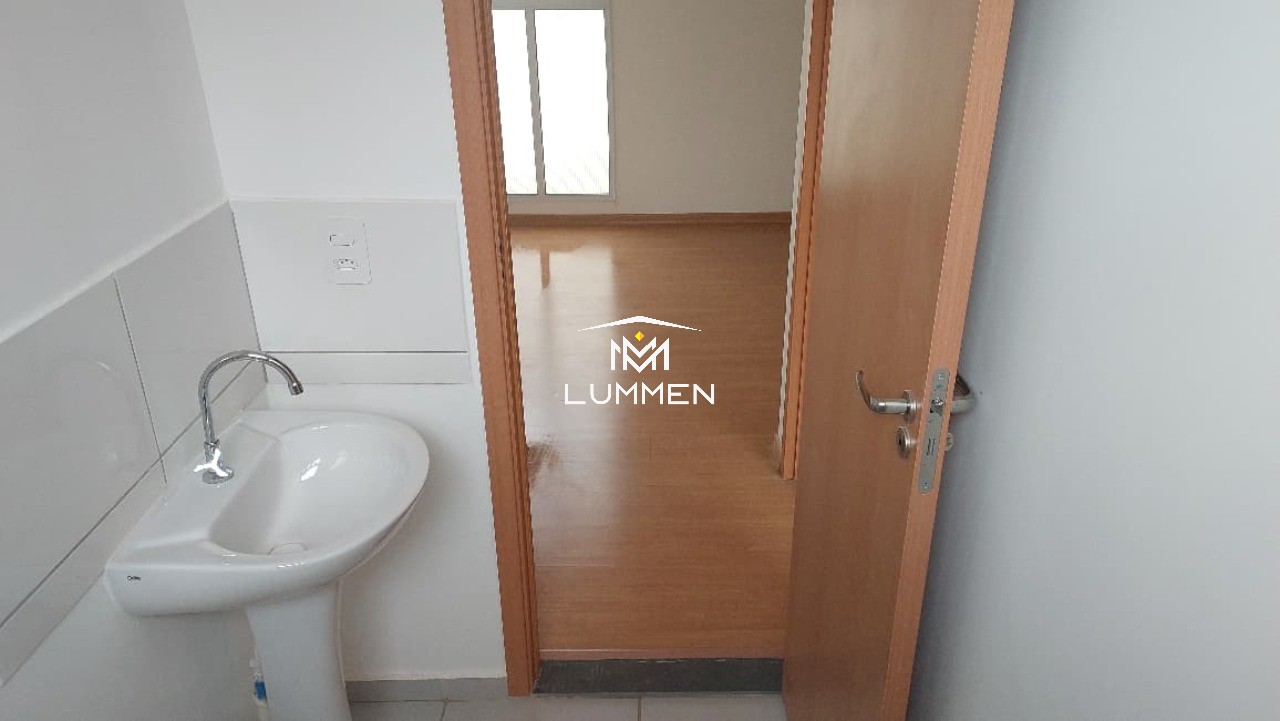 Apartamento, 2 quartos, 40 m² - Foto 10