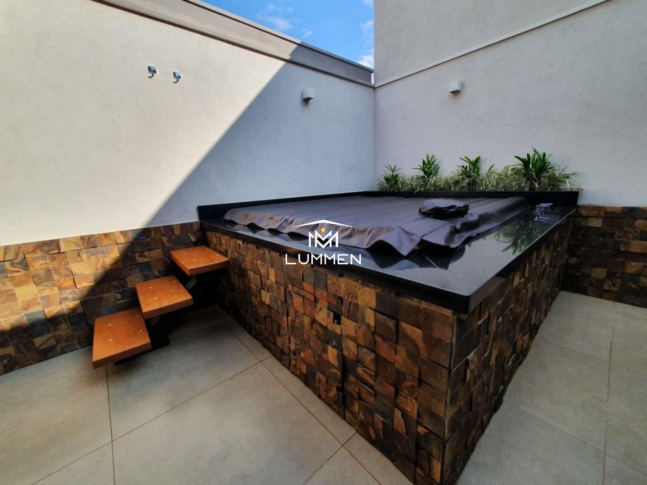 Casa, 3 quartos, 172 m² - Foto 27