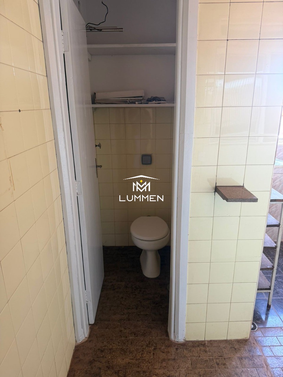 Apartamento, 2 quartos, 80 m² - Foto 17