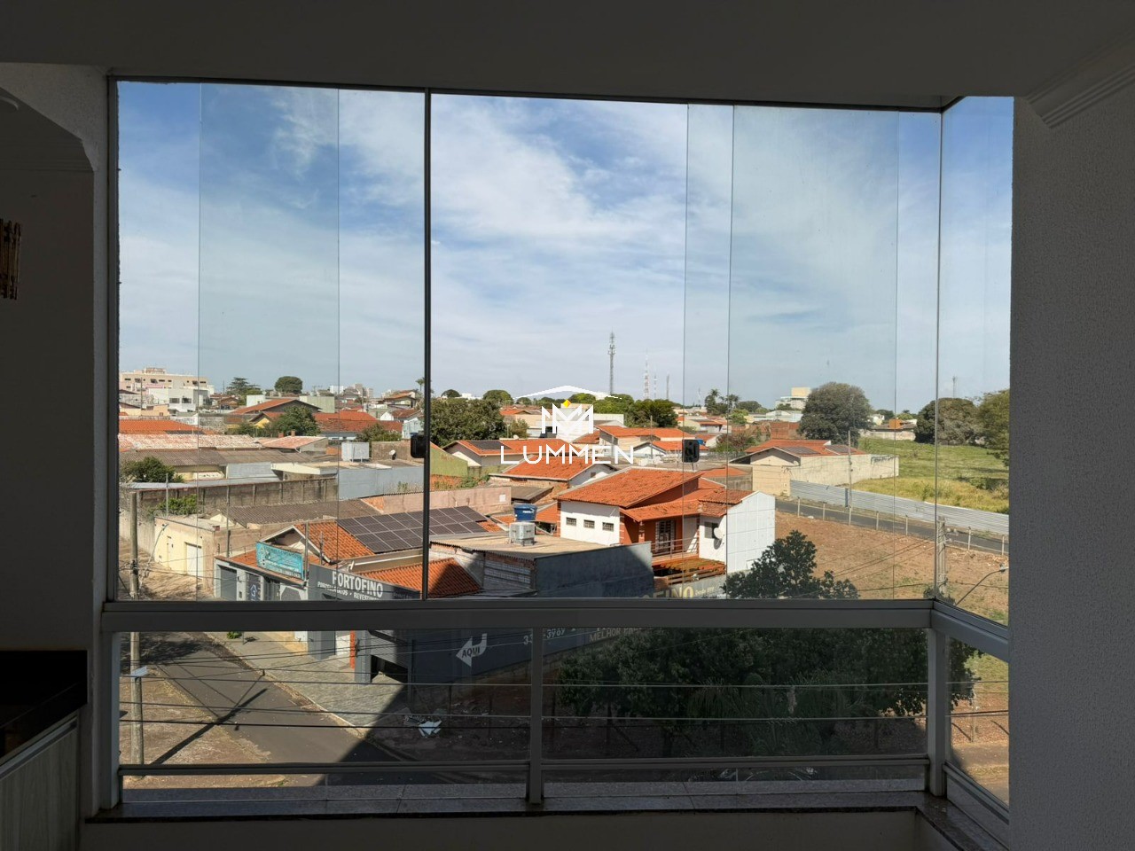 Apartamento, 3 quartos, 88 m² - Foto 18