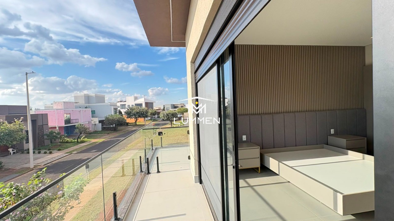 Casa, 5 quartos, 325 m² - Foto 11