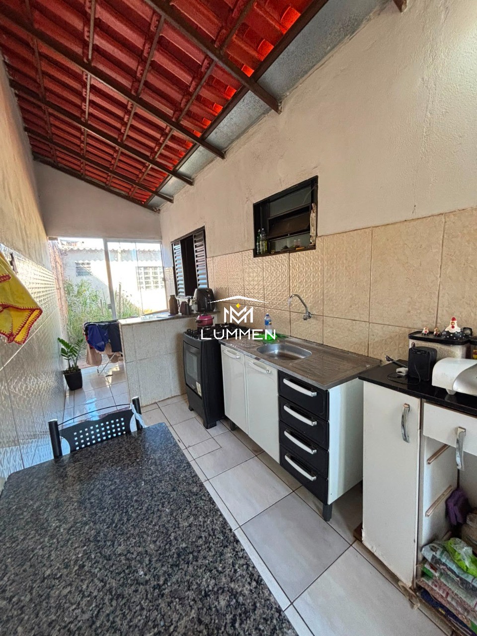 Casa, 3 quartos, 70 m² - Foto 17