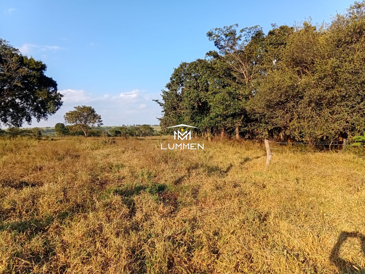 Terreno, 800 m² - Foto 14