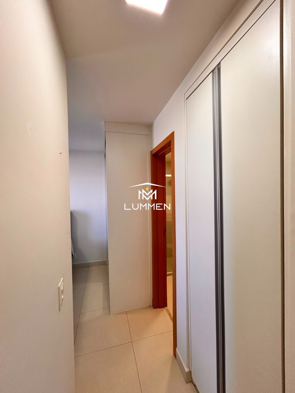 Apartamento, 2 quartos, 58 m² - Foto 7