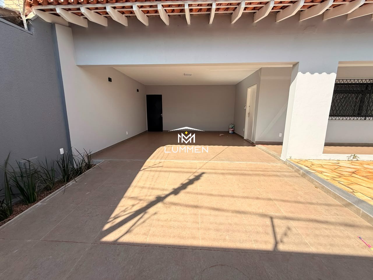 Casa, 3 quartos - Foto 16