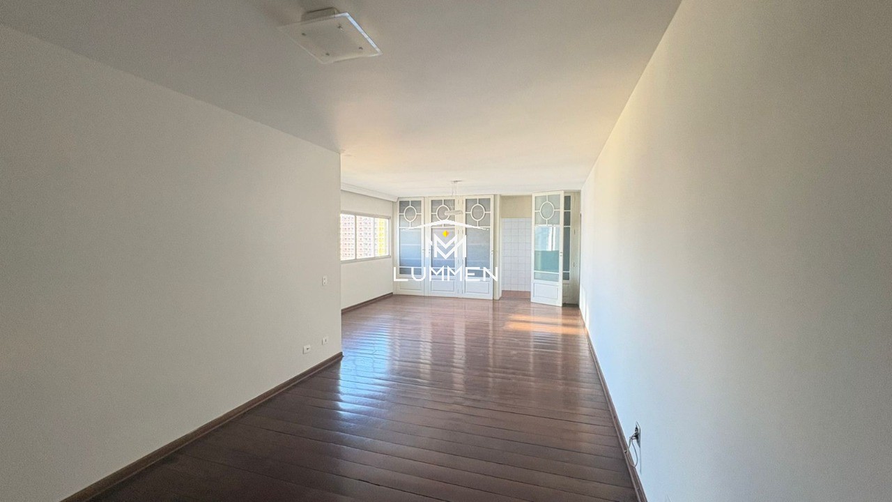 Apartamento, 3 quartos, 200 m² - Foto 4