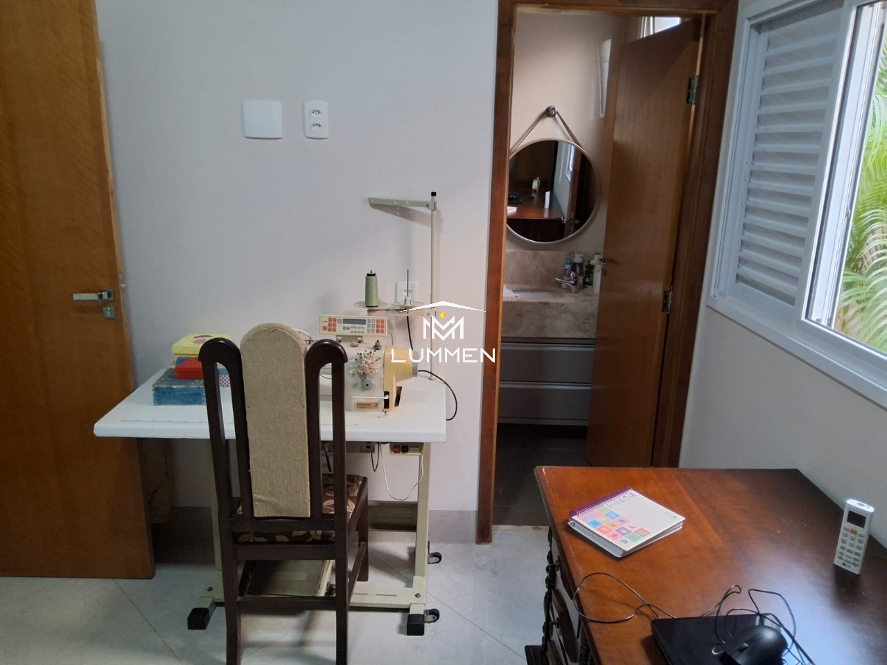 Casa, 3 quartos, 240 m² - Foto 29