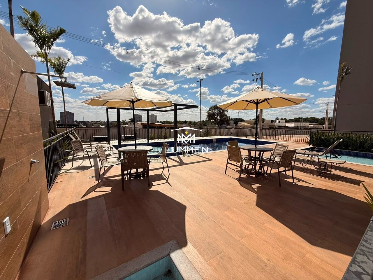 Apartamento, 2 quartos, 50 m² - Foto 24