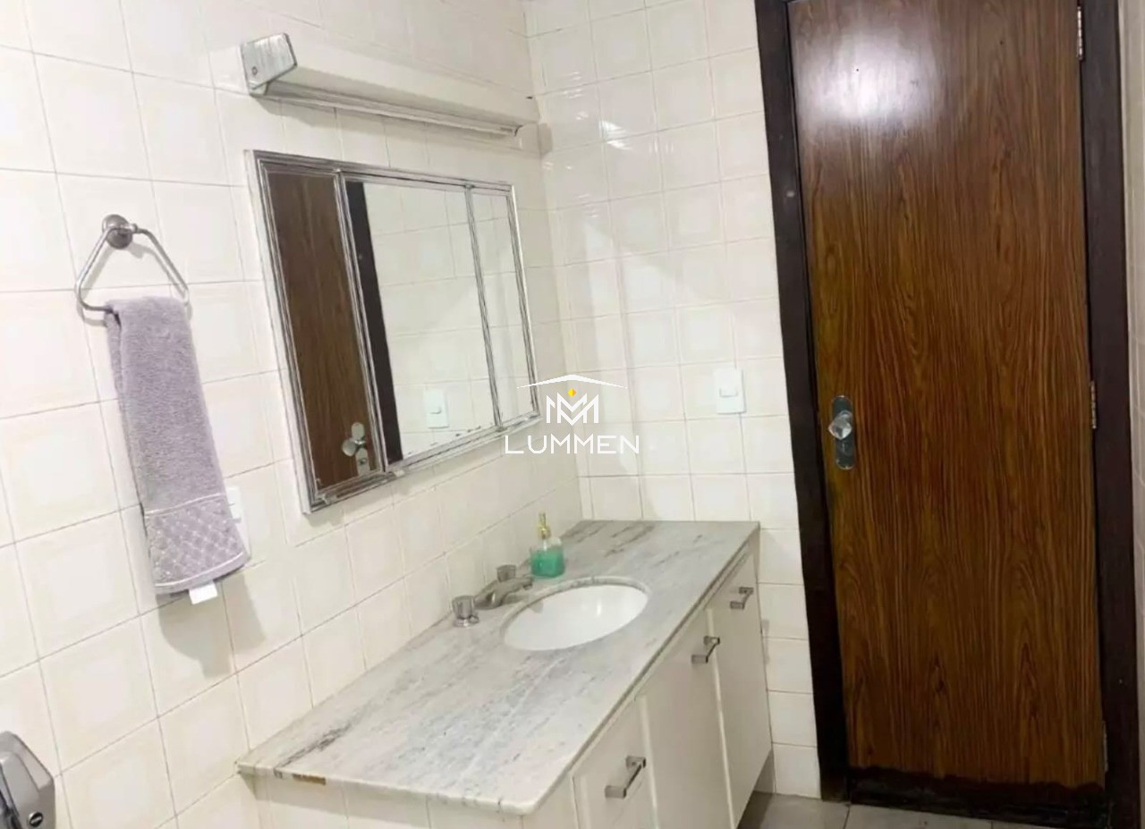 Apartamento, 3 quartos, 120 m² - Foto 14