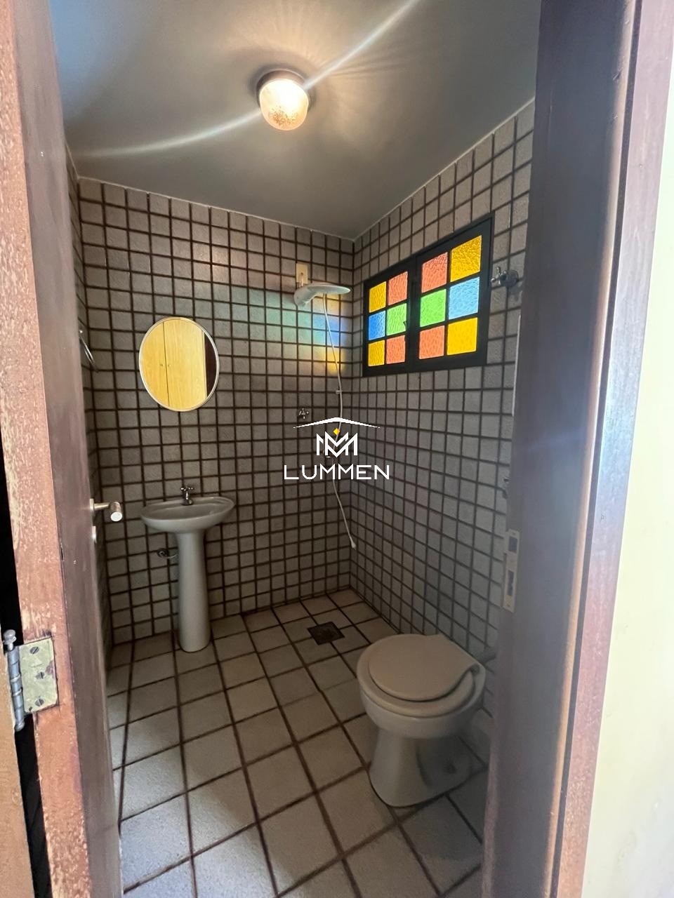 Casa, 4 quartos - Foto 18