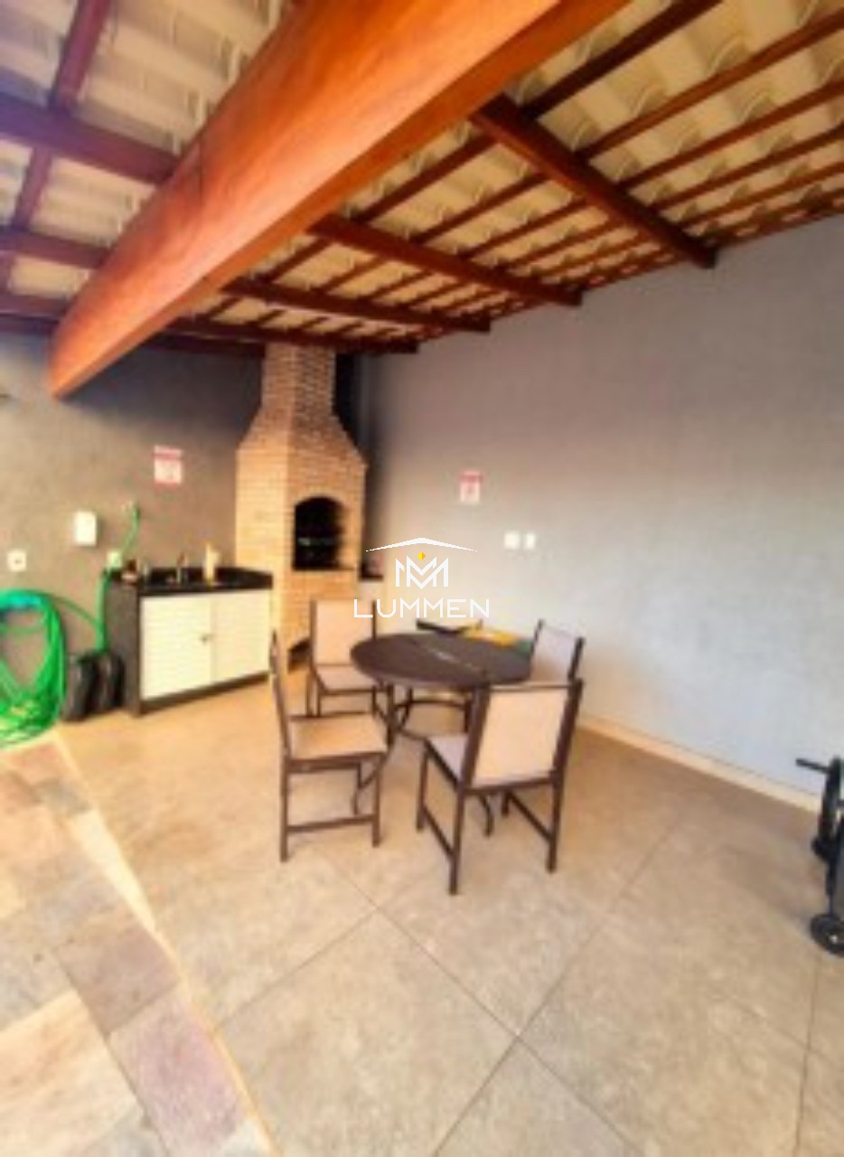 Apartamento, 2 quartos, 68 m² - Foto 14