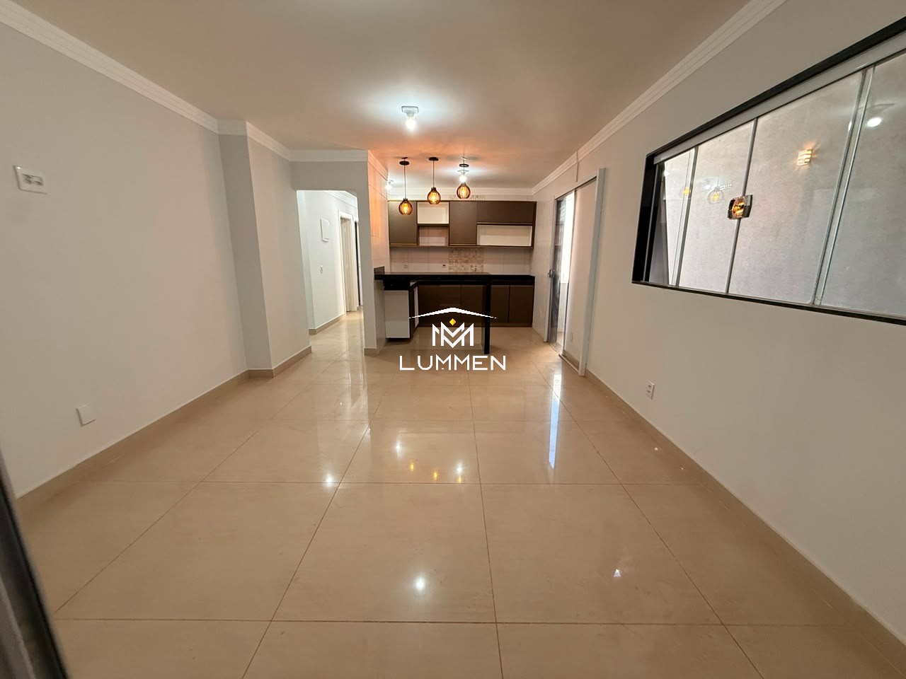 Casa, 4 quartos, 84 m² - Foto 3