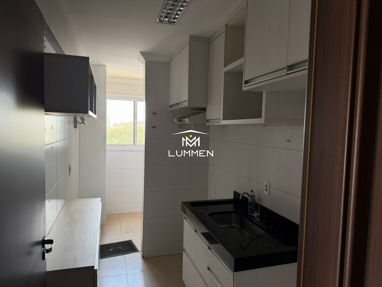 Apartamento, 3 quartos, 88 m² - Foto 14