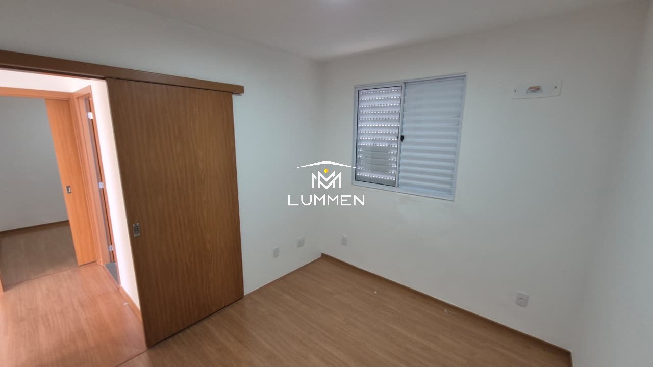 Apartamento, 2 quartos, 47 m² - Foto 8