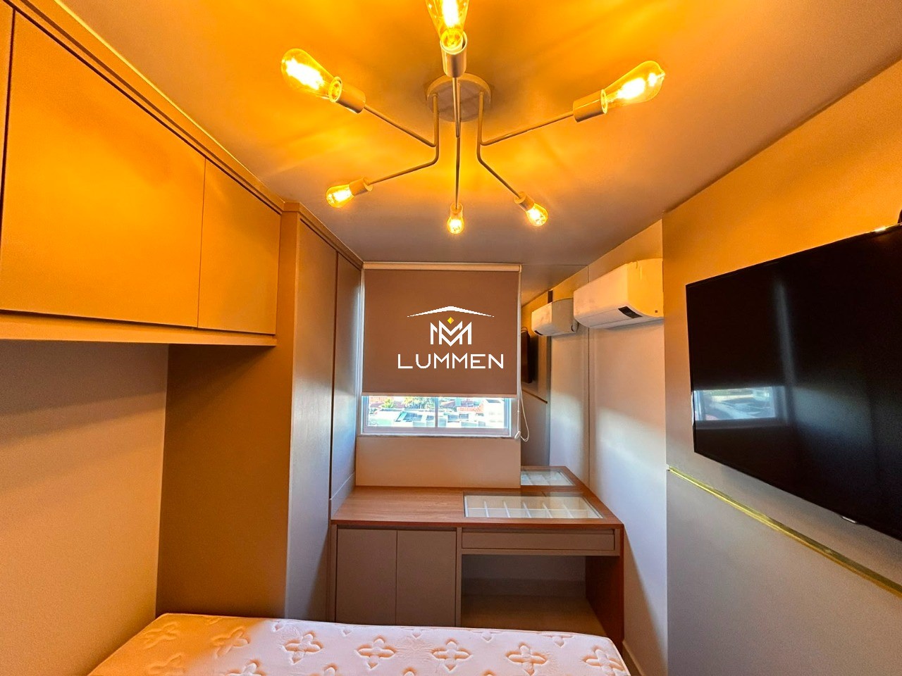 Apartamento, 2 quartos, 45 m² - Foto 13