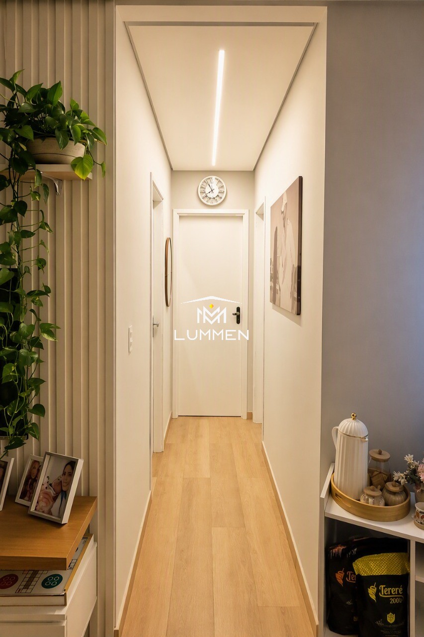 Apartamento, 2 quartos, 90 m² - Foto 7