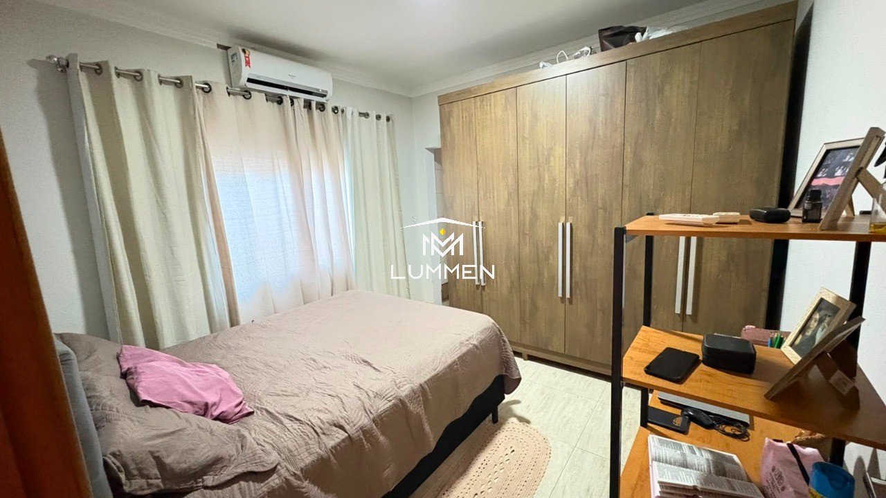 Casa, 3 quartos, 160 m² - Foto 14