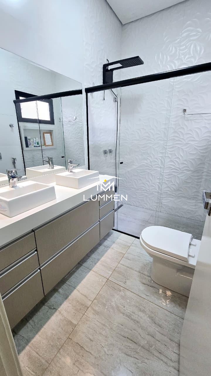 Casa, 3 quartos, 172 m² - Foto 18
