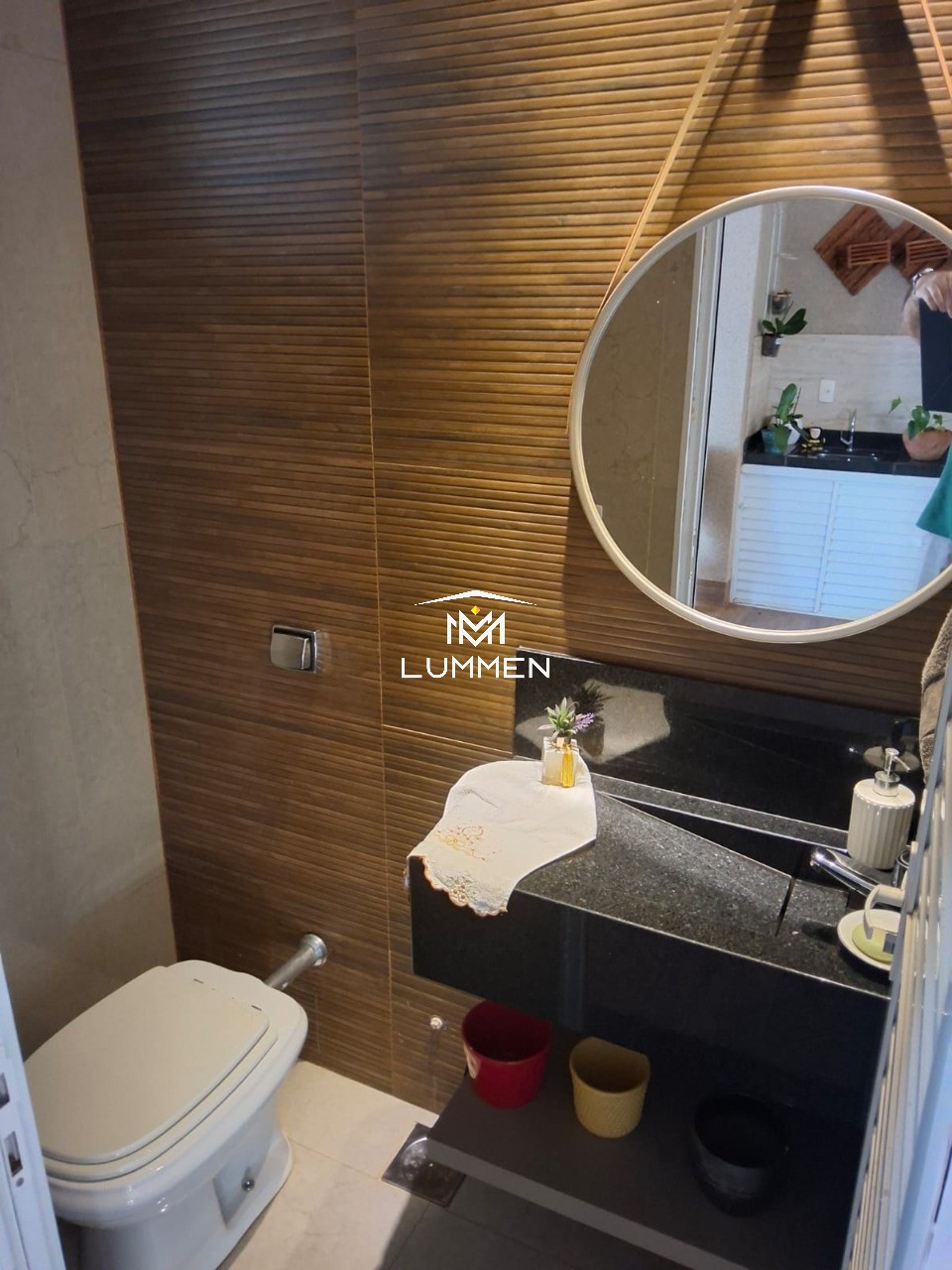 Casa, 3 quartos, 240 m² - Foto 30