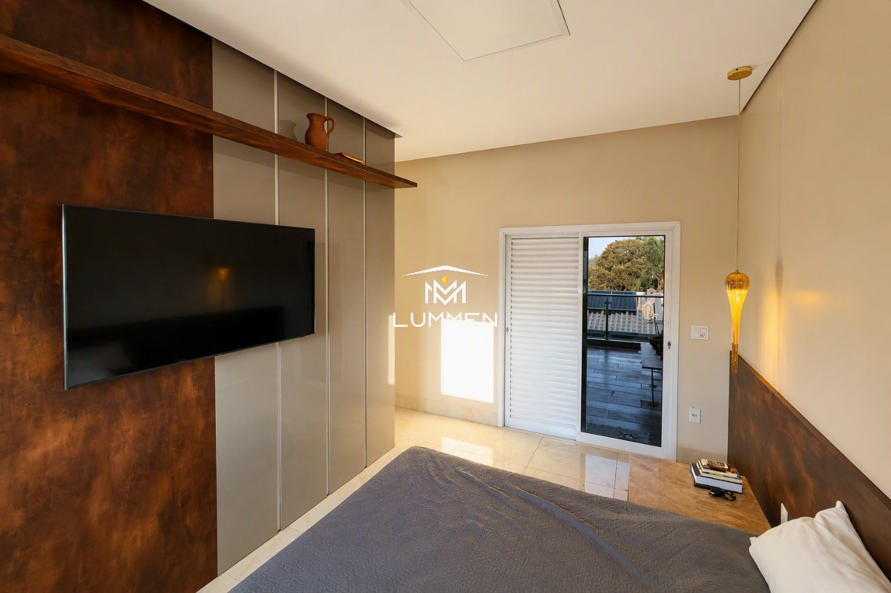 Casa, 4 quartos, 455 m² - Foto 29