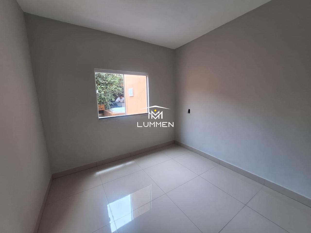 Casa, 2 quartos, 104 m² - Foto 16
