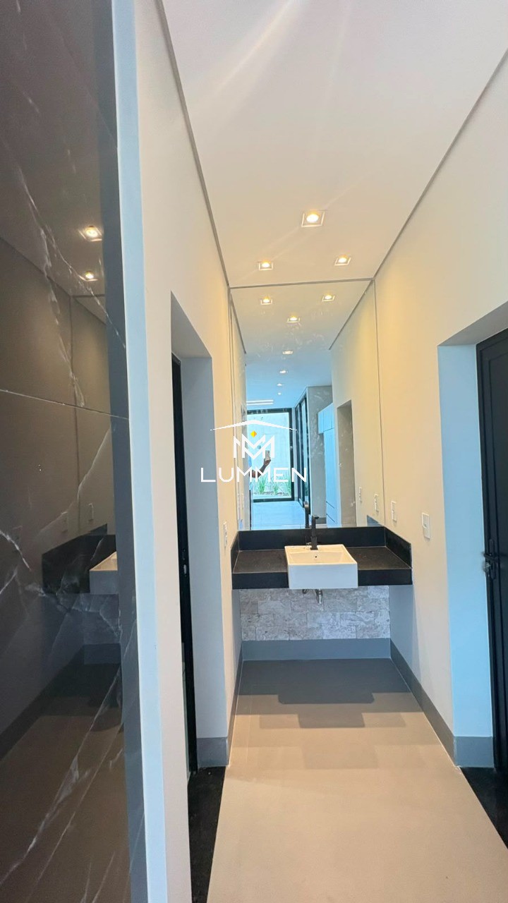 Casa, 5 quartos, 325 m² - Foto 33
