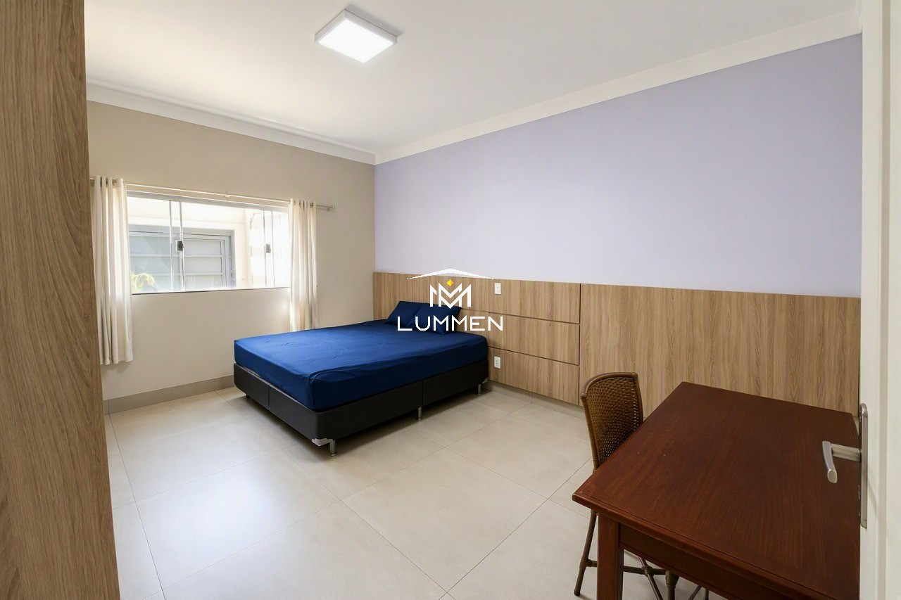 Casa, 2 quartos - Foto 11