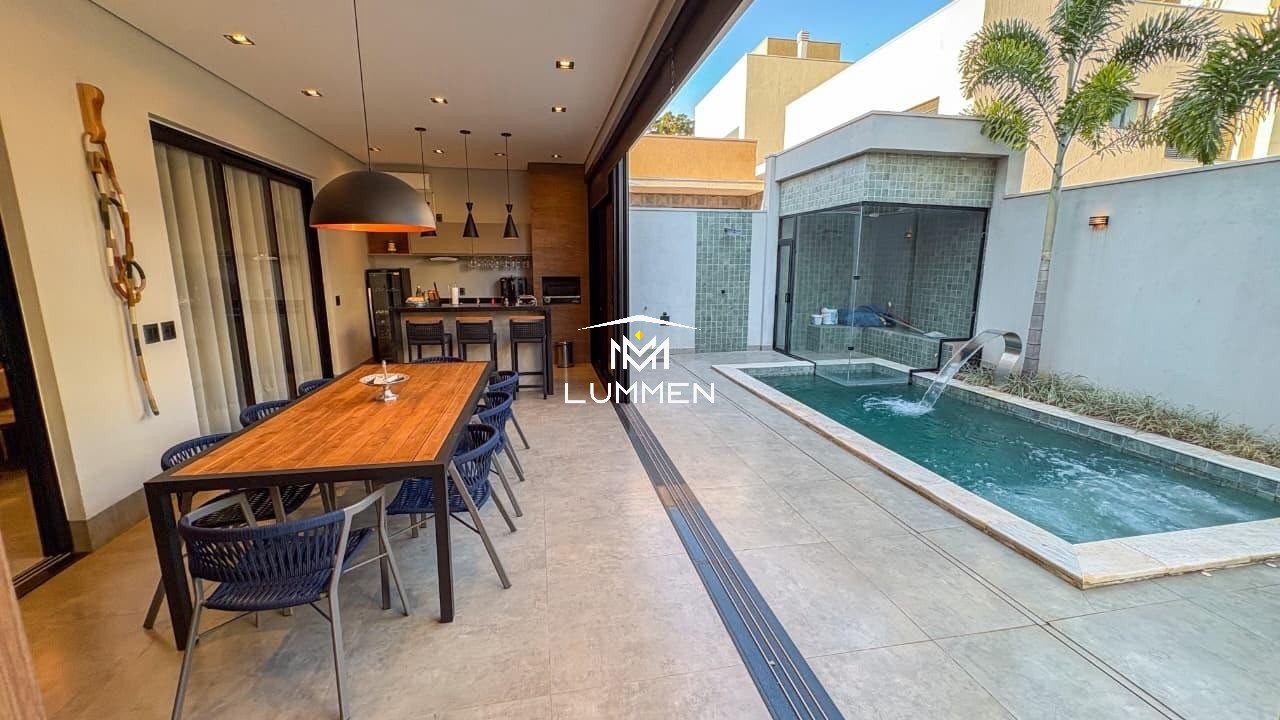 Casa, 3 quartos, 26 m² - Foto 20