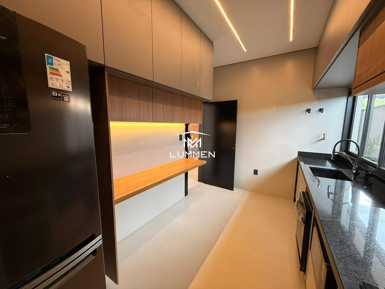 Casa, 4 quartos, 250 m² - Foto 5