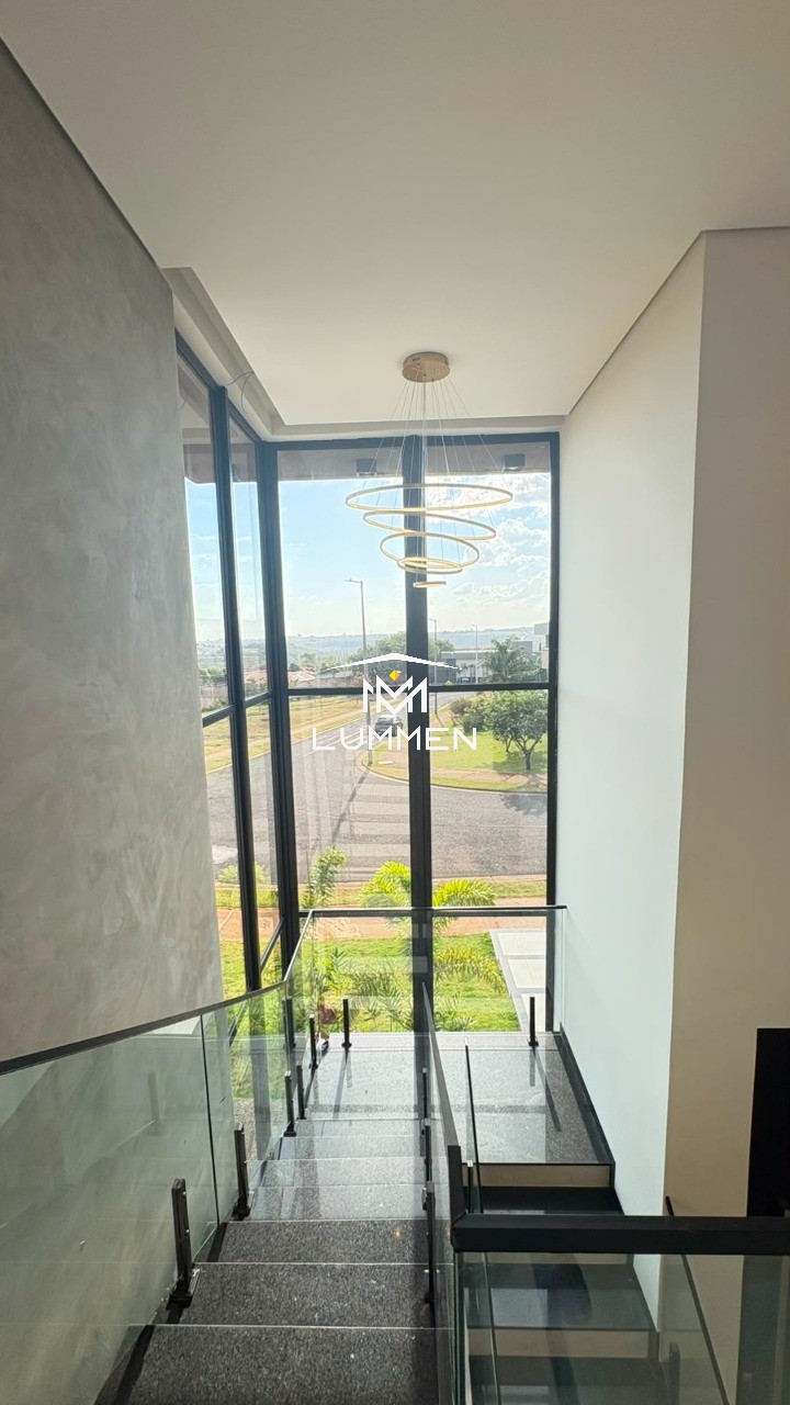 Casa, 5 quartos, 325 m² - Foto 17