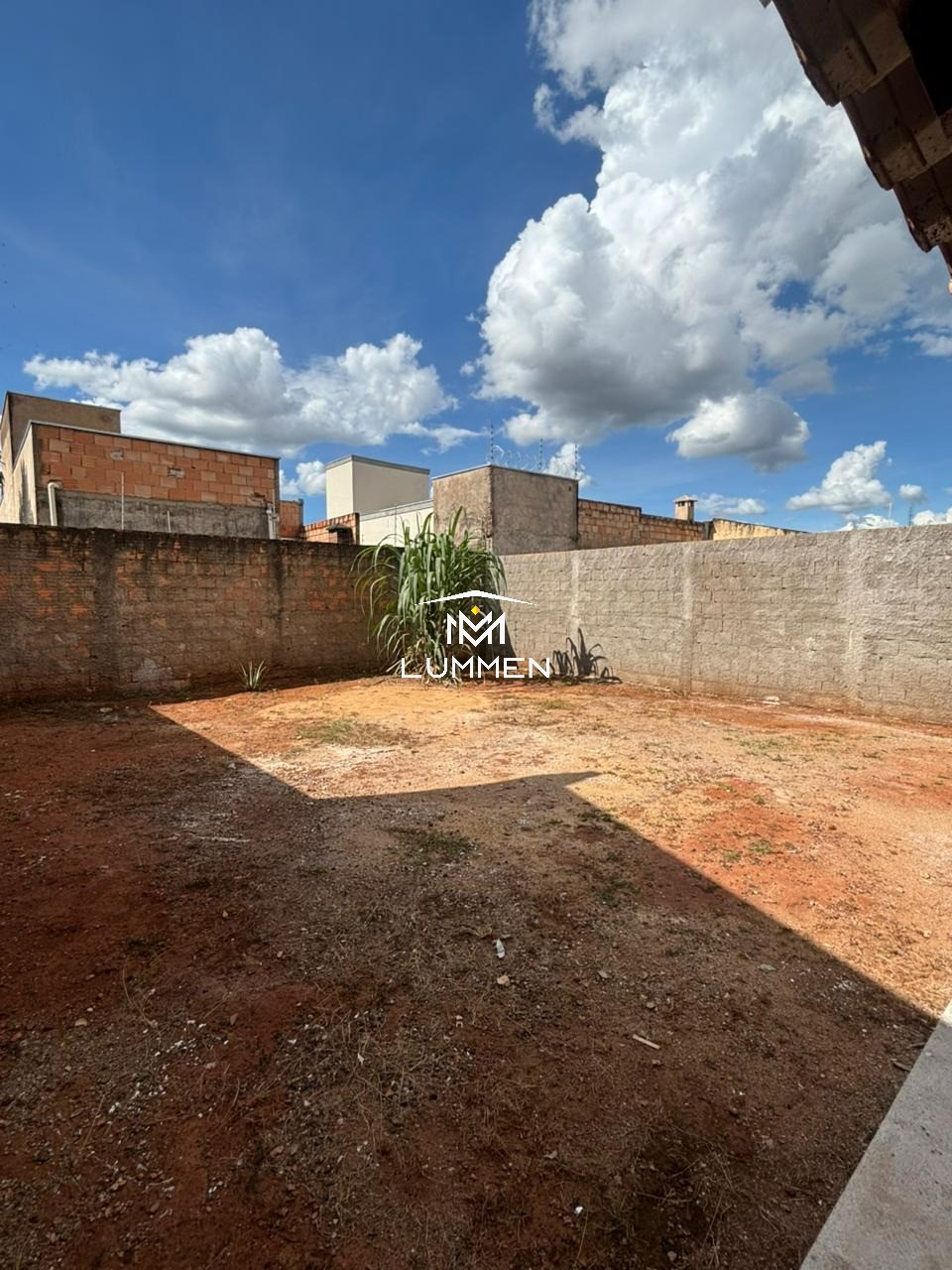 Casa, 3 quartos, 69 m² - Foto 15