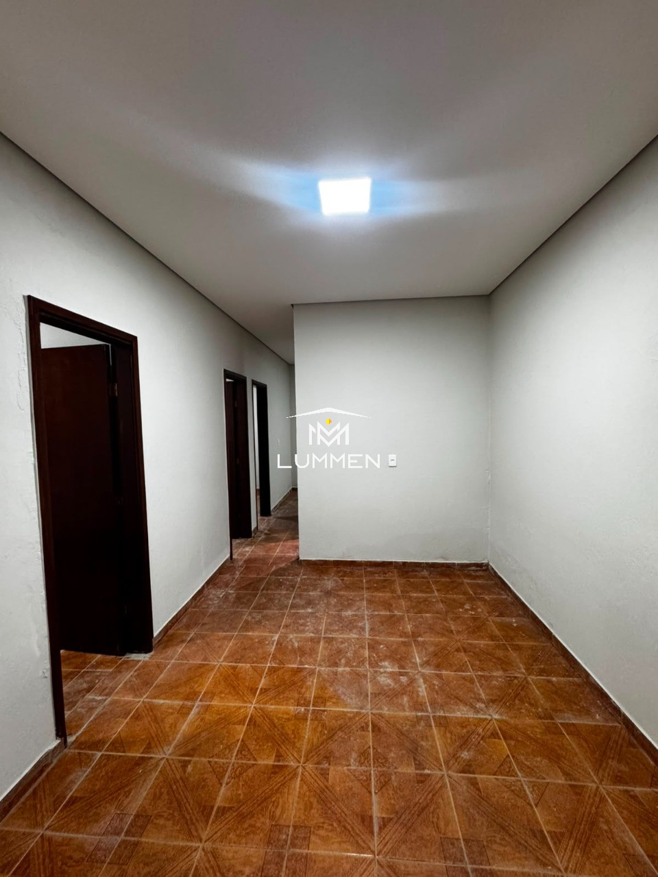 Casa, 5 quartos, 132 m² - Foto 12