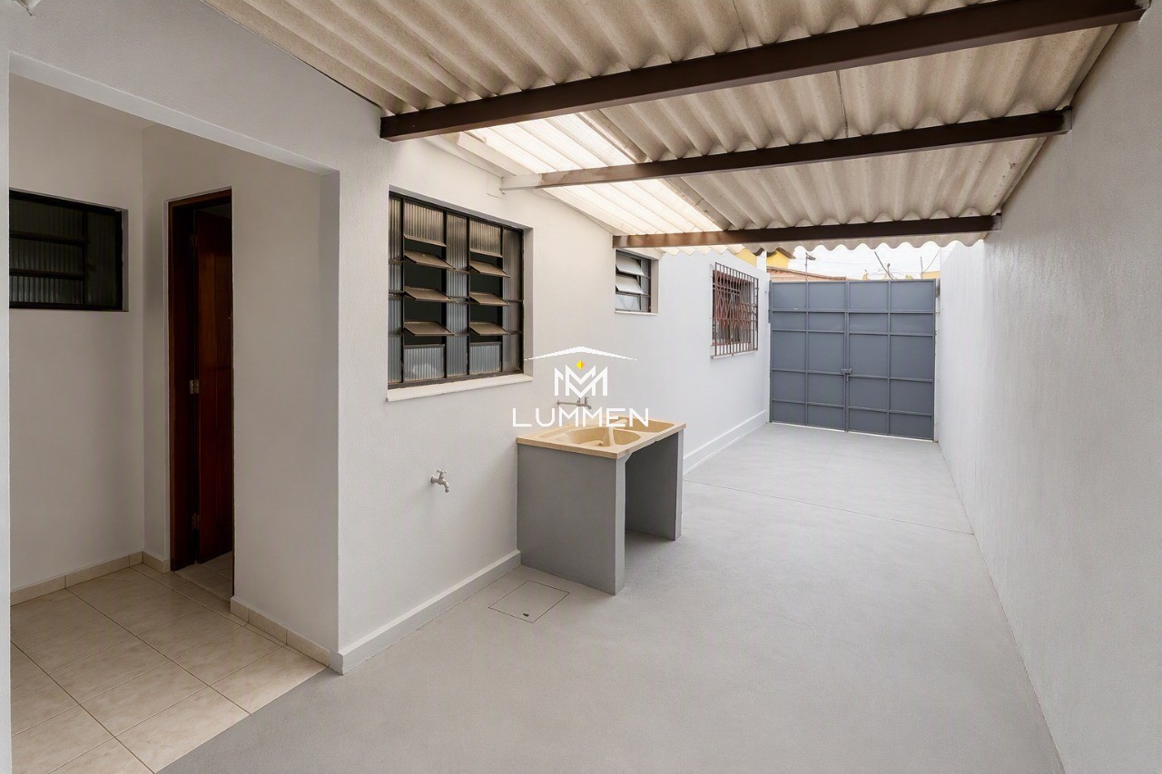 Apartamento, 3 quartos, 110 m² - Foto 14
