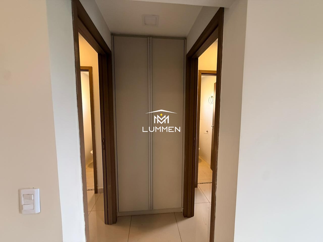 Apartamento, 2 quartos, 70 m² - Foto 13
