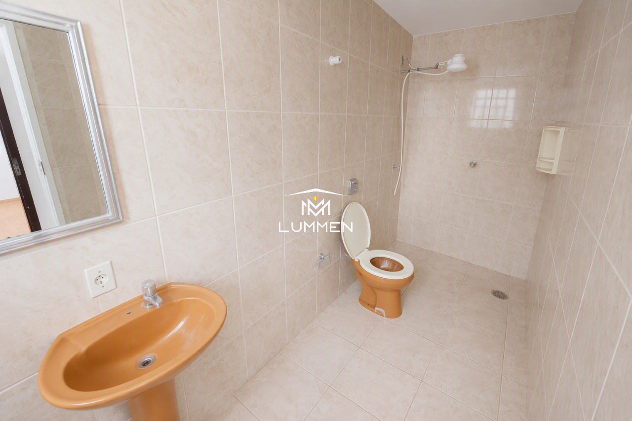 Apartamento, 3 quartos, 110 m² - Foto 9