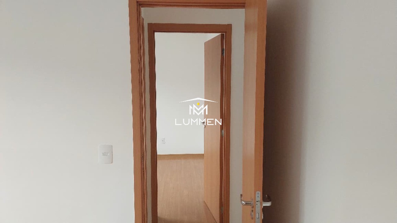 Apartamento, 2 quartos, 40 m² - Foto 8