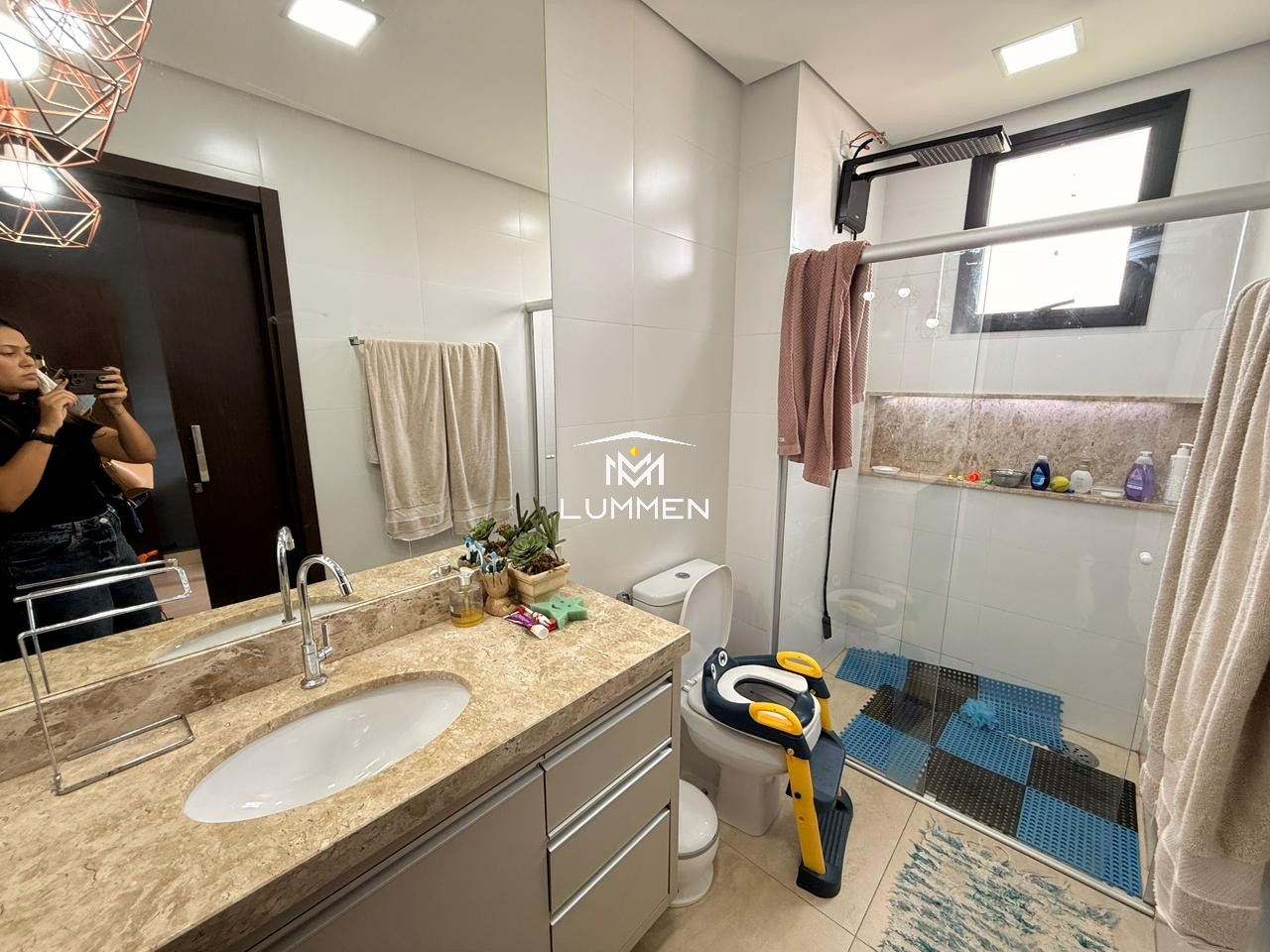 Apartamento, 3 quartos, 100 m² - Foto 10