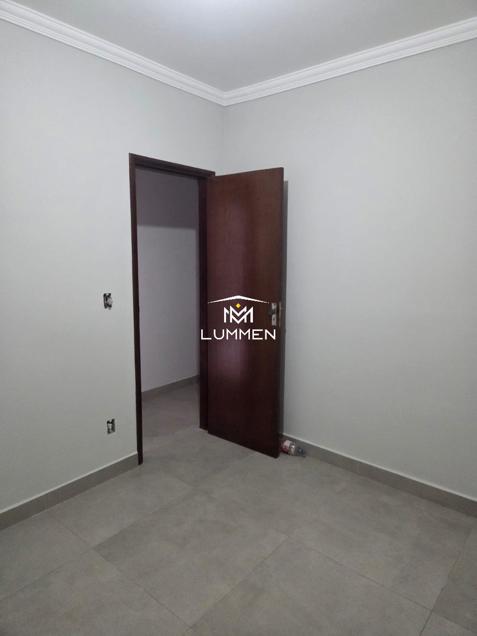 Casa, 4 quartos - Foto 15