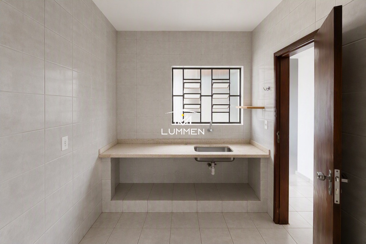 Apartamento, 3 quartos, 110 m² - Foto 6