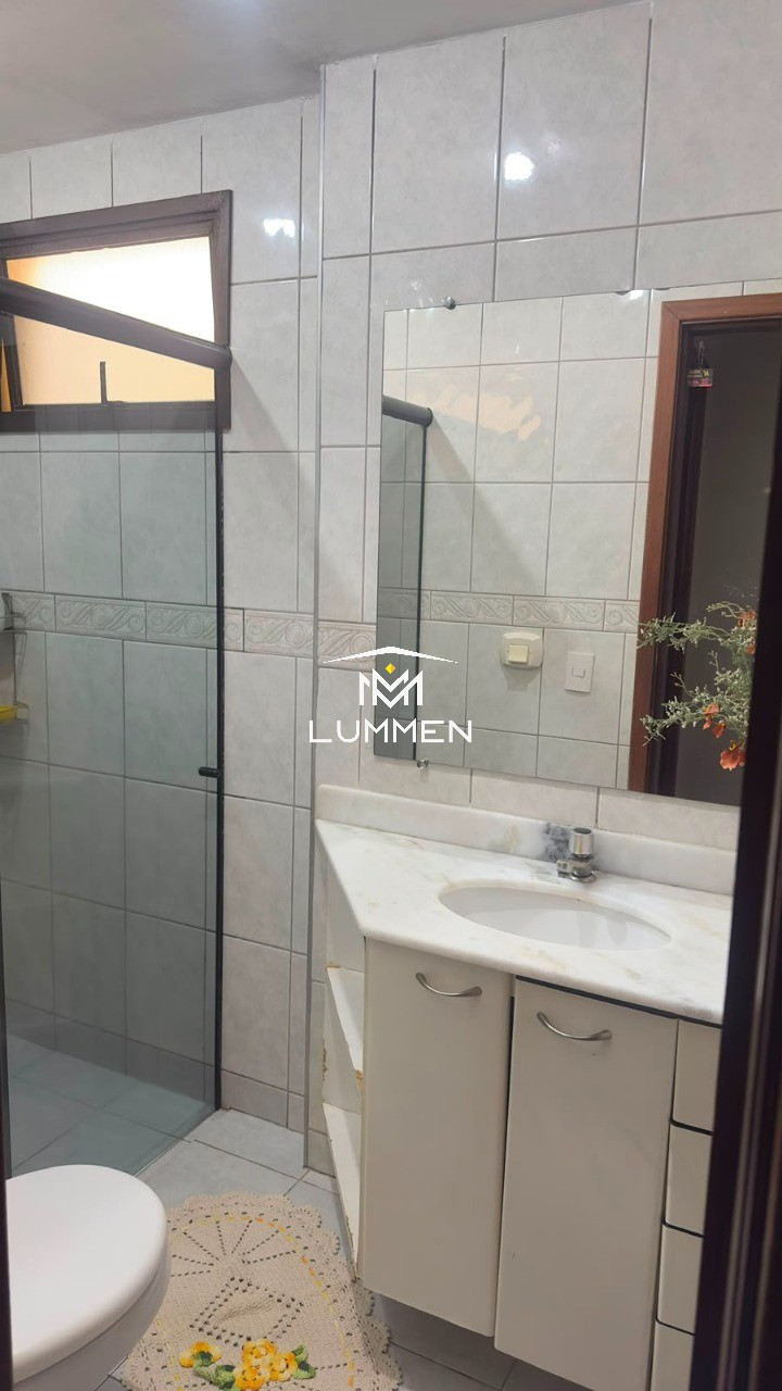 Apartamento, 3 quartos, 91 m² - Foto 11